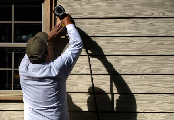 Best Weatherproofing and Sealing  in Greenport West, NY